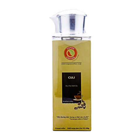 sản phẩm test