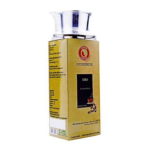 sản phẩm test