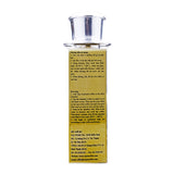 sản phẩm test