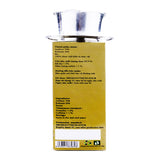 sản phẩm test