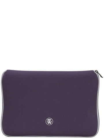 Copy of Crumpler The Gimp 17 Purple