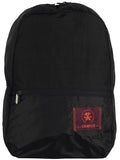 Copy of Copy of Copy of Crumpler Webster Backpack Black