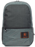 Copy of Crumpler Webster Backpack Mosse
