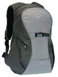 Copy of Copy of Crumpler Whickey and Cox