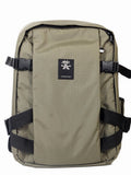 Copy of Copy of Copy of Copy of Copy of Crumpler Light Delight Full Photo Backpack