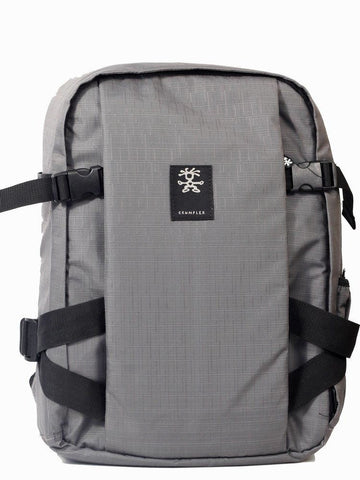 Copy of Copy of Copy of Crumpler Light Delight Full Photo Backpack