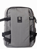 Copy of Copy of Crumpler Light Delight Full Photo Backpack